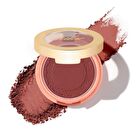 Blush Mono : Soft Matte - 8 Colors - #11 Fatal Seduction - 4.8g
