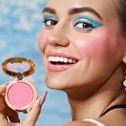 Blush Mono : Soft Matte - 8 Colors - #11 Fatal Seduction - 4.8g