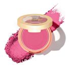 Blush Mono : Soft Matte - 8 Colors - #11 Fatal Seduction - 4.8g