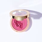 Blush Mono : Soft Matte - 8 Colors - #13 Petal Blossom - 4.8g
