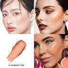 Blush Mono : Soft Matte - 8 Colors - #13 Petal Blossom - 4.8g