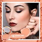 Blush Mono : Soft Matte - 8 Colors - #14 One More Time - 4.8g