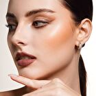 Blush Mono : Soft Matte - 8 Colors - #14 One More Time - 4.8g
