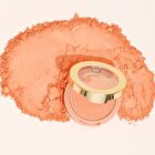 Blush Mono : Soft Matte - 8 Colors - #16 Summer Time - 4.8g