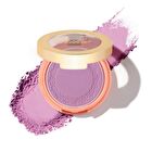 Blush Mono : Soft Matte - 8 Colors - #16 Summer Time - 4.8g