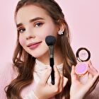 Blush Mono : Soft Matte - 8 Colors - #16 Summer Time - 4.8g