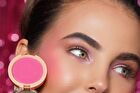 Blush Mono : Soft Matte - 8 Colors - #20 Believe - 4.8g