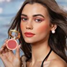 Blush Mono : Soft Matte - 8 Colors - #20 Believe - 4.8g