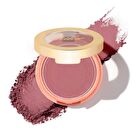 Blush Mono : Soft Matte - 8 Colors - #20 Believe - 4.8g
