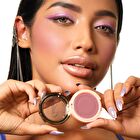 Blush Mono : Soft Matte - 8 Colors - #20 Believe - 4.8g