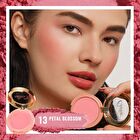 Blush Mono : Soft Matte - 8 Colors - #20 Believe - 4.8g