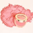 Blush Mono : Soft Matte - 8 Colors - #20 Believe - 4.8g