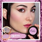 Blush Mono : Soft Matte - 8 Colors - #20 Believe - 4.8g
