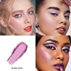Blush Mono : Soft Matte - 8 Colors - #20 Believe - 4.8g