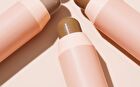 Color Shine Contour Crayon - 3 Colors - #C1 Raw Umber - 2.9g