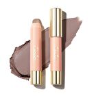 Color Shine Contour Crayon - 3 Colors - #C1 Raw Umber - 2.9g