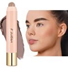 Color Shine Contour Crayon - 3 Colors - #C1 Raw Umber - 2.9g