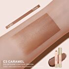 Color Shine Contour Crayon - 3 Colors - #C2 Toffee - 2.9g