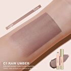 Color Shine Contour Crayon - 3 Colors - #C3 Caramel - 2.9g