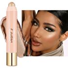 Color Shine Highlight Crayon - 3 Colors - #H1 Cream - 2.9g