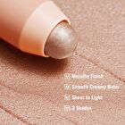Color Shine Highlight Crayon - 3 Colors - #H1 Cream - 2.9g