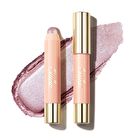Color Shine Highlight Crayon - 3 Colors - #H2 Butter - 2.9g