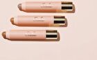 Color Shine Highlight Crayon - 3 Colors - #H3 Rosé - 2.9g