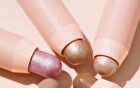 Color Shine Highlight Crayon - 3 Colors - #H3 Rosé - 2.9g