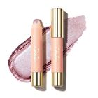 Color Shine Highlight Crayon - 3 Colors - #H3 Rosé - 2.9g