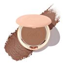Sensual Touch Powder Sunkissed Bronzer - 7 Colors - #B01 Sunkissed