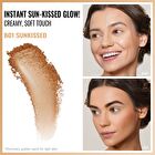 Sensual Touch Powder Sunkissed Bronzer - 7 Colors - #B01 Sunkissed
