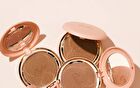 Sensual Touch Powder Sunkissed Bronzer - 7 Colors - #B02 Gold Coast