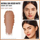 Sensual Touch Powder Sunkissed Bronzer - 7 Colors - #B02 Gold Coast