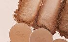 Sensual Touch Powder Sunkissed Bronzer - 7 Colors - #B02 Gold Coast