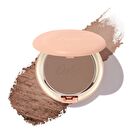 Sensual Touch Powder Sunkissed Bronzer - 7 Colors - #B03 Give me Tan