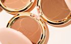 Sensual Touch Powder Sunkissed Bronzer - 7 Colors - #B03 Give me Tan