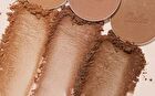 Sensual Touch Powder Sunkissed Bronzer - 7 Colors - #B03 Give me Tan