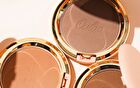 Sensual Touch Powder Sunkissed Bronzer - 7 Colors - #BS01 Soft Sand