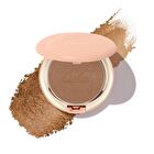 Sensual Touch Powder Sunkissed Bronzer - 7 Colors - #BS02 Omega