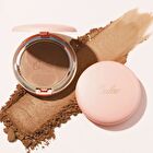 Sensual Touch Powder Sunkissed Bronzer - 7 Colors - #BS02 Omega