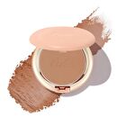 Sensual Touch Powder Sunkissed Bronzer - 7 Colors - #BS02 Omega