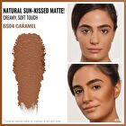 Sensual Touch Powder Sunkissed Bronzer - 7 Colors - #BS02 Omega