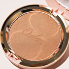 Sensual Touch Powder Sunkissed Bronzer - 7 Colors - #BS03 Mocha