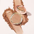 Sensual Touch Powder Sunkissed Bronzer - 7 Colors - #BS03 Mocha