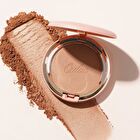 Sensual Touch Powder Sunkissed Bronzer - 7 Colors - #BS03 Mocha