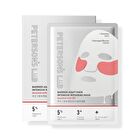 Peterson\'s Lab B5 Barrier Adaptogen Intensive Repairing Mask (5pcs) - Set (30g x 5pcs)