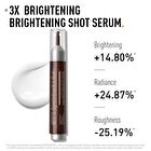 Peterson\'s Lab Vacuum-Sealed Brightening Serum - 15ml