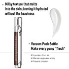 Peterson\'s Lab Vacuum-Sealed Brightening Serum - 15ml