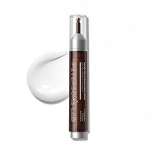 Peterson's Lab Vacuum-Sealed Brightening Serum - 15ml