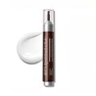 Peterson\'s Lab Vacuum-Sealed Brightening Serum - 15ml